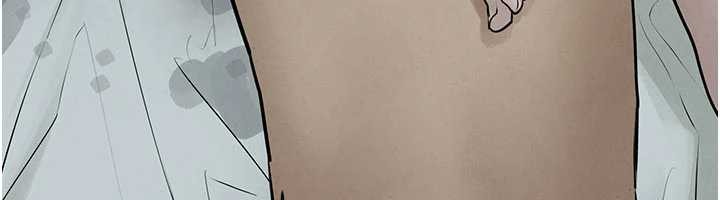 慾海交锋第83話-被主導的性愛