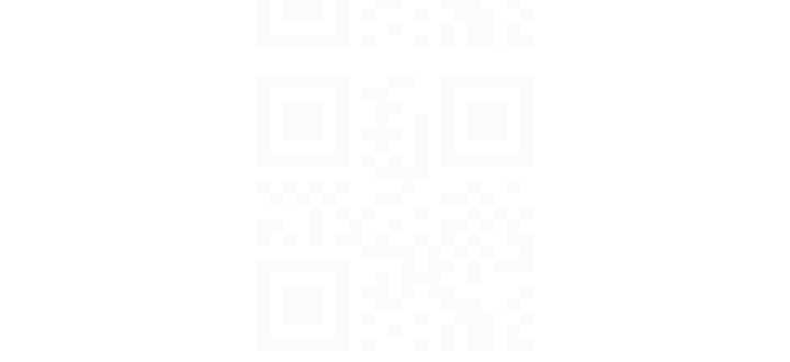 情慾宝鑑第23話-奇怪的家庭