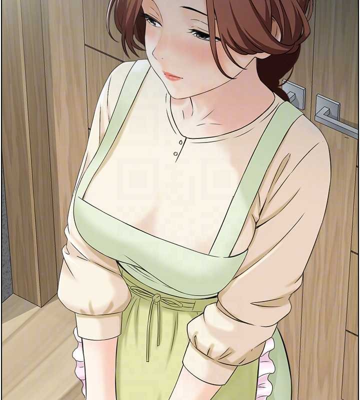 情慾宝鑑第23話-奇怪的家庭