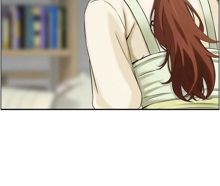 情慾宝鑑第23話-奇怪的家庭