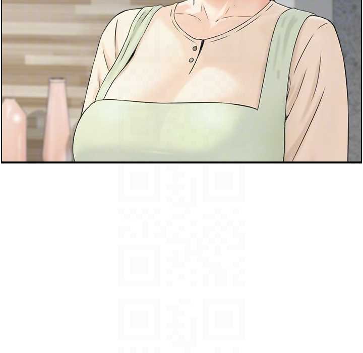 情慾宝鑑第23話-奇怪的家庭