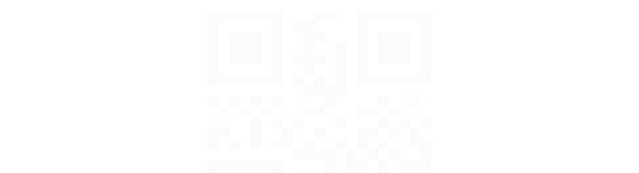 情慾宝鑑第23話-奇怪的家庭