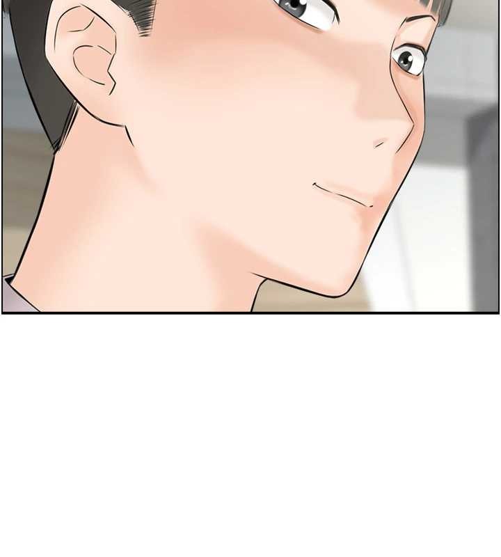 情慾寶鑑第23話-奇怪的家庭