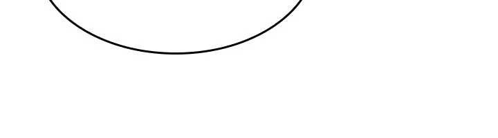 羞恥課堂第28話-老師，妳很想和我做吧?