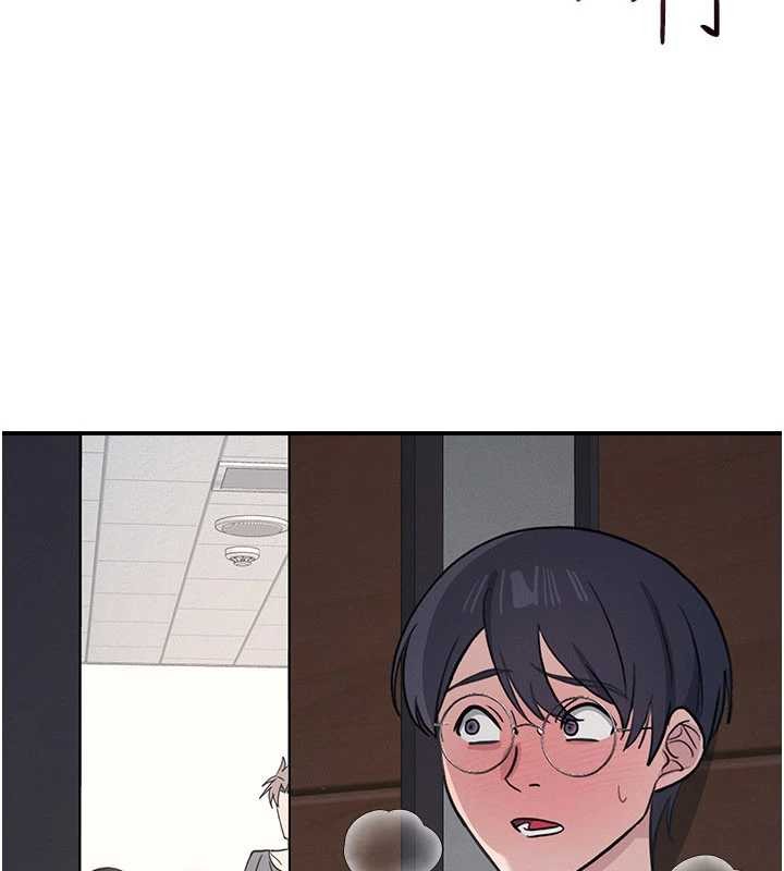 羞耻课堂第28話-老師，妳很想和我做吧?