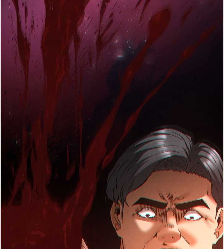 末日鵰堡第69話-在老公面前被後入