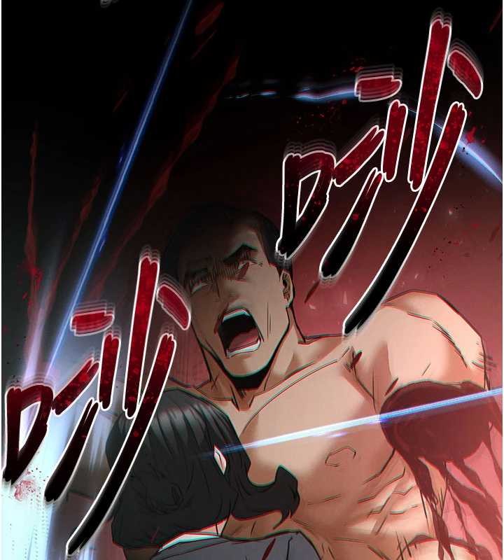 末日鵰堡第69話-在老公面前被後入