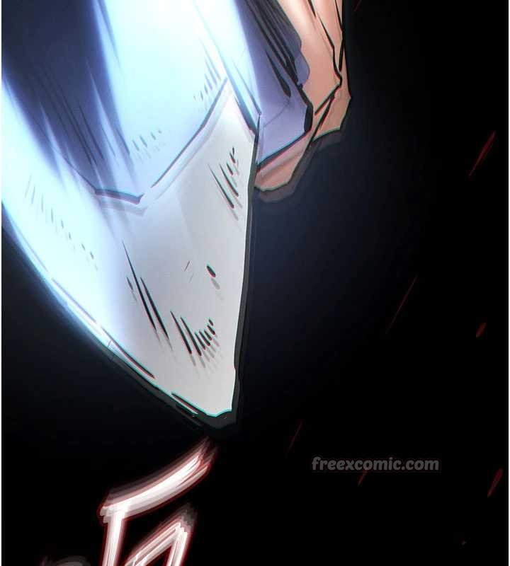 末日鵰堡第69話-在老公面前被後入