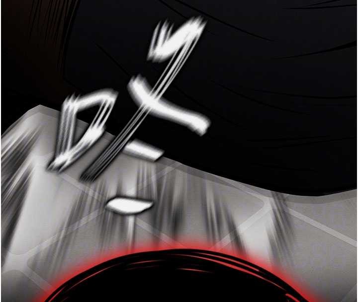 末日鵰堡第69話-在老公面前被後入