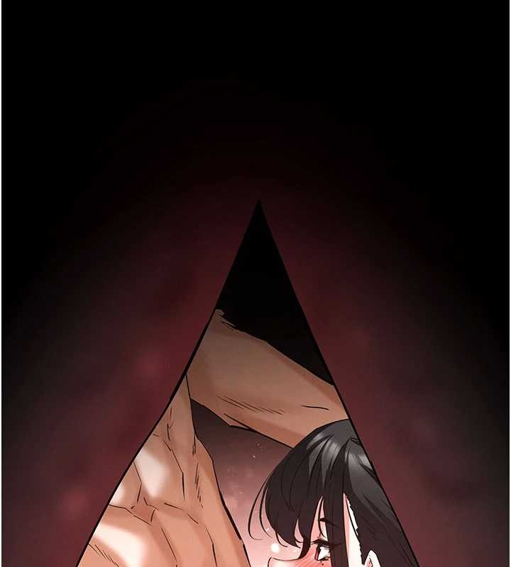 末日鵰堡第69話-在老公面前被後入