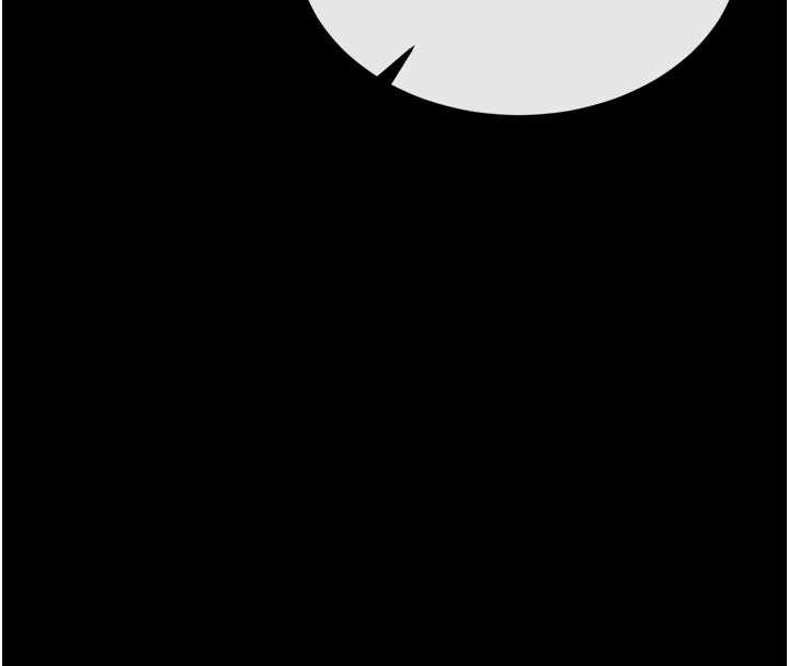 末日鵰堡第69話-在老公面前被後入