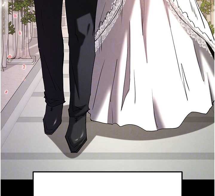 末日鵰堡第69話-在老公面前被後入