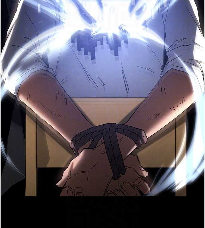 末日鵰堡第69話-在老公面前被後入