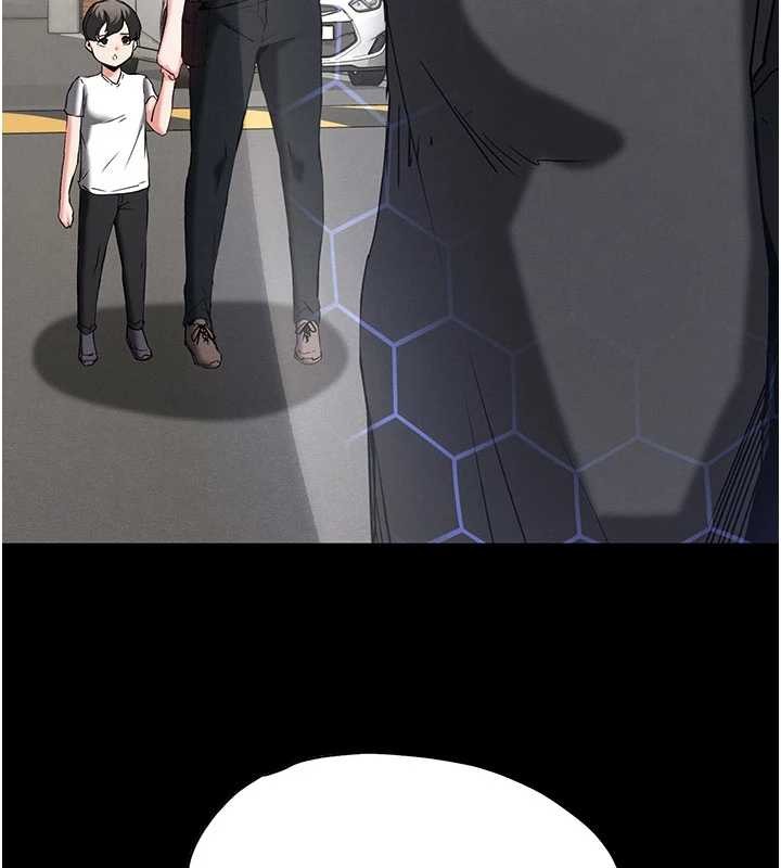 末日鵰堡第69話-在老公面前被後入