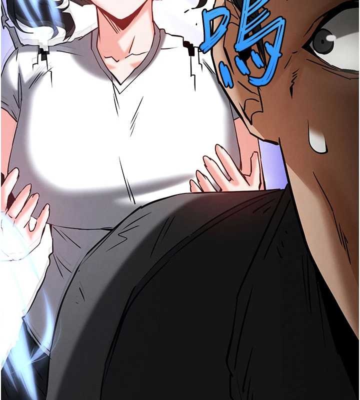 末日鵰堡第69話-在老公面前被後入