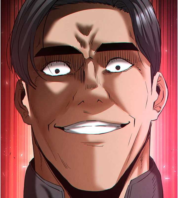 末日鵰堡第69話-在老公面前被後入