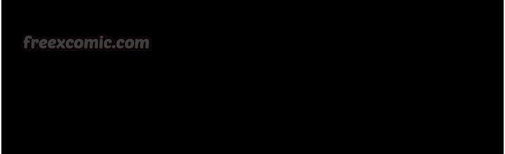 末日鵰堡第69話-在老公面前被後入