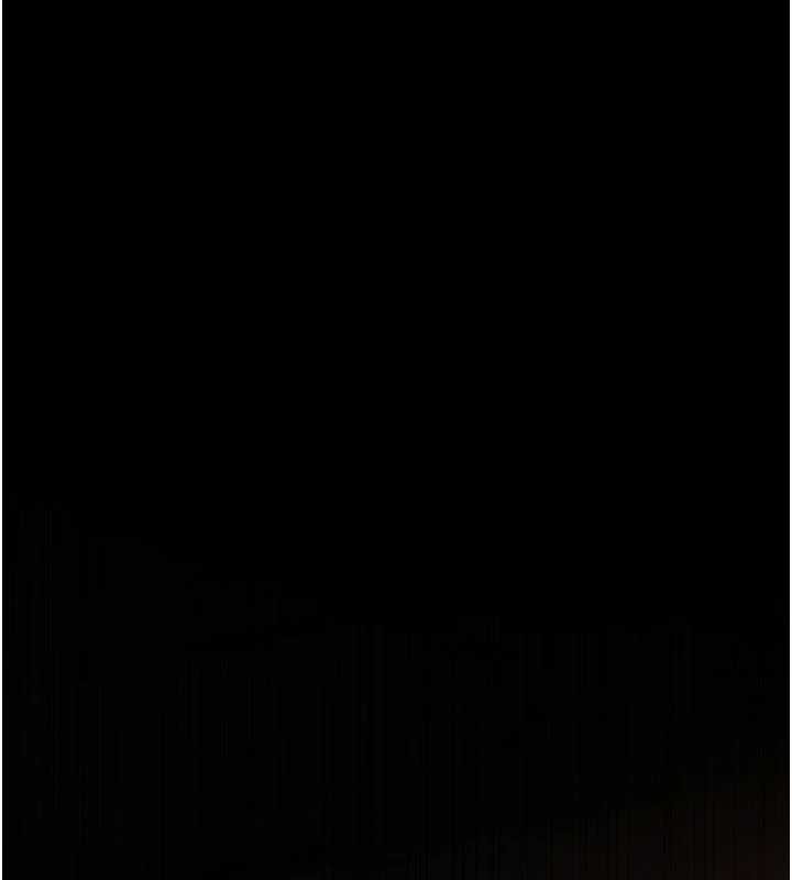 末日鵰堡第69話-在老公面前被後入