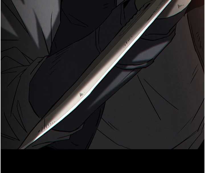 末日鵰堡第69話-在老公面前被後入