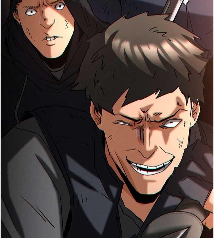 末日鵰堡第69話-在老公面前被後入