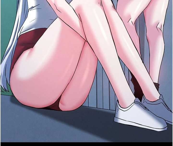 末日鵰堡第69話-在老公面前被後入