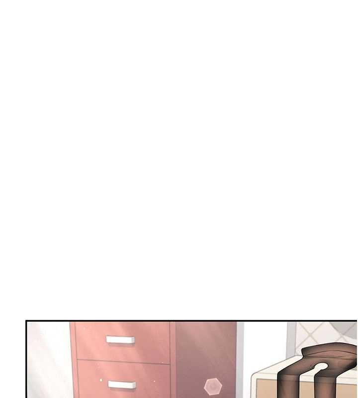 飞机杯女神连线中第53話-這個姿勢會被看光光啦&hearts;