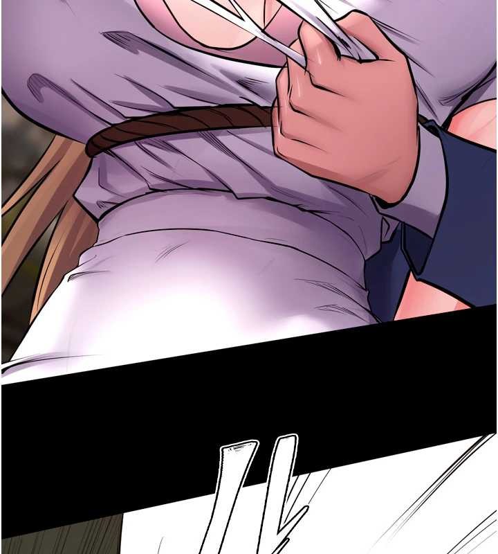 獄火重生第58話-妳流淚的樣子真令人興奮