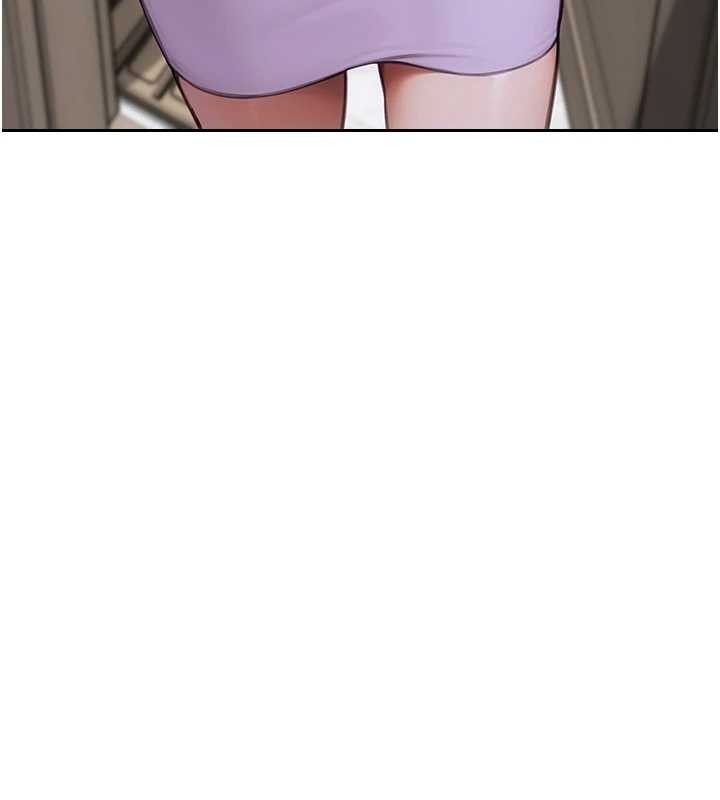 单身即纵慾第42話-這麼迫不急待想見我?