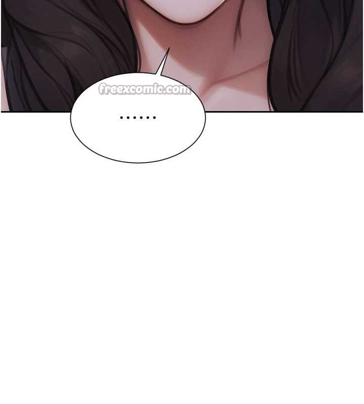 單身即縱慾第42話-這麼迫不急待想見我?