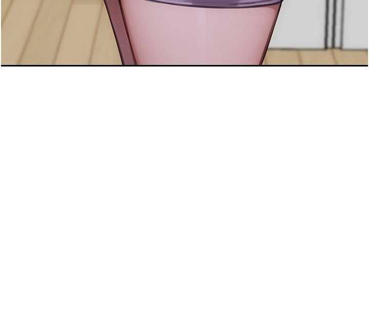 单身即纵慾第42話-這麼迫不急待想見我?