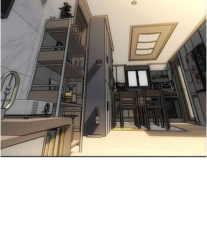 单身即纵慾第42話-這麼迫不急待想見我?