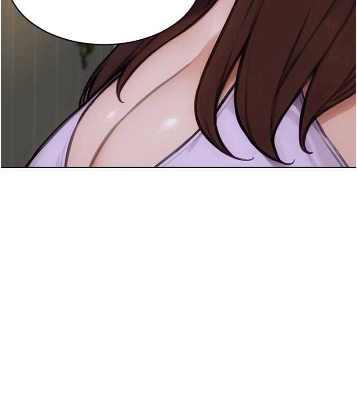 單身即縱慾第42話-這麼迫不急待想見我?