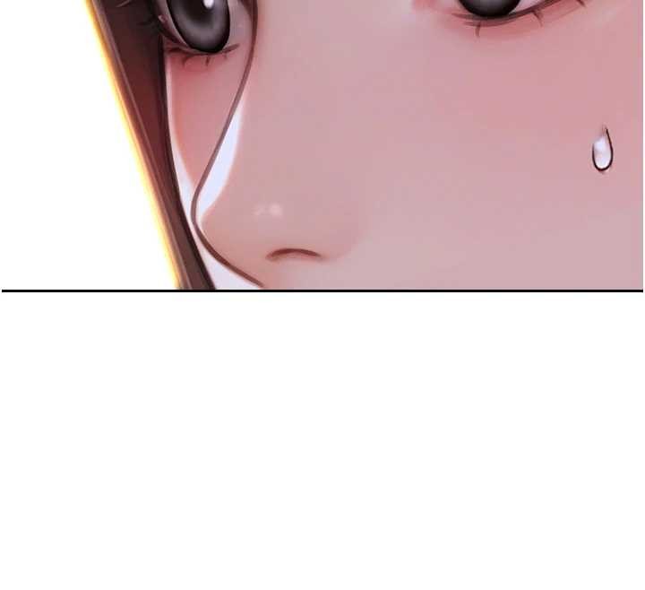 单身即纵慾第42話-這麼迫不急待想見我?