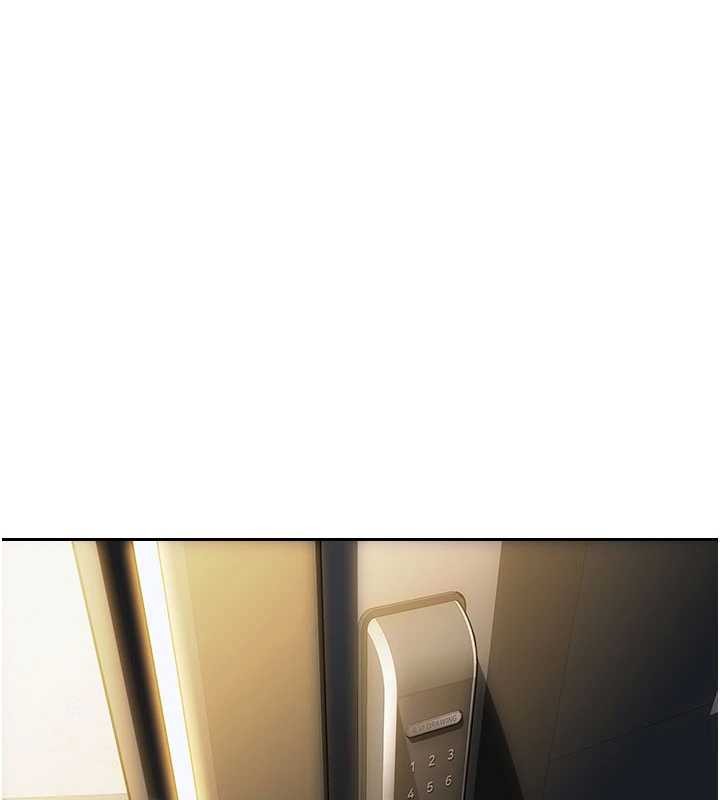 单身即纵慾第42話-這麼迫不急待想見我?