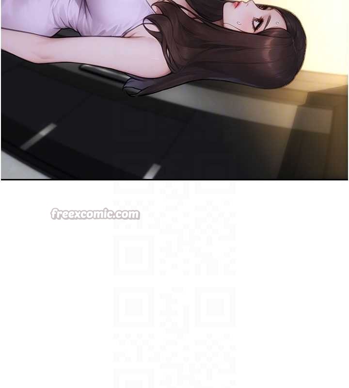 单身即纵慾第42話-這麼迫不急待想見我?