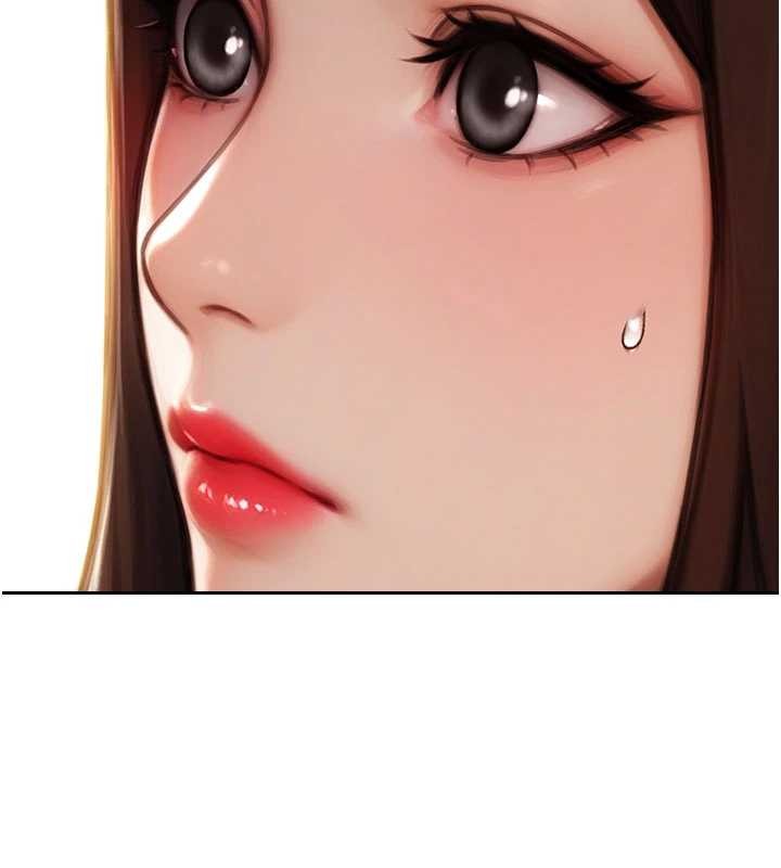 單身即縱慾第42話-這麼迫不急待想見我?