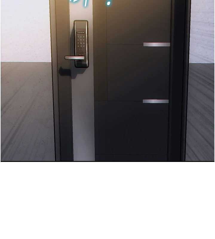 单身即纵慾第42話-這麼迫不急待想見我?