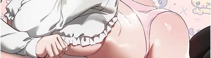 BeautifulDays第72話-我說什麼妳都能照辦嗎?