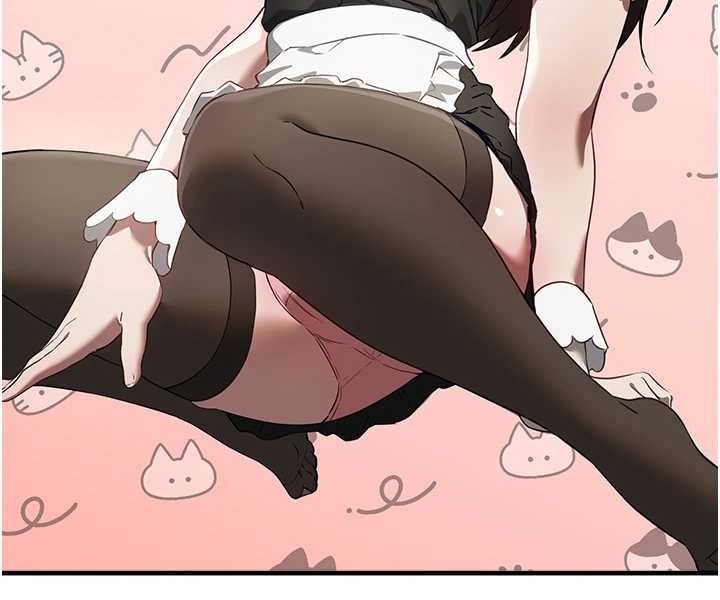 BeautifulDays第72話-我說什麼妳都能照辦嗎?