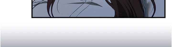 BeautifulDays第72話-我說什麼妳都能照辦嗎?