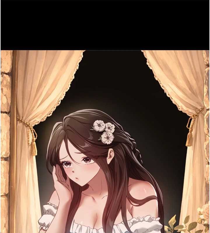 BeautifulDays第72話-我說什麼妳都能照辦嗎?