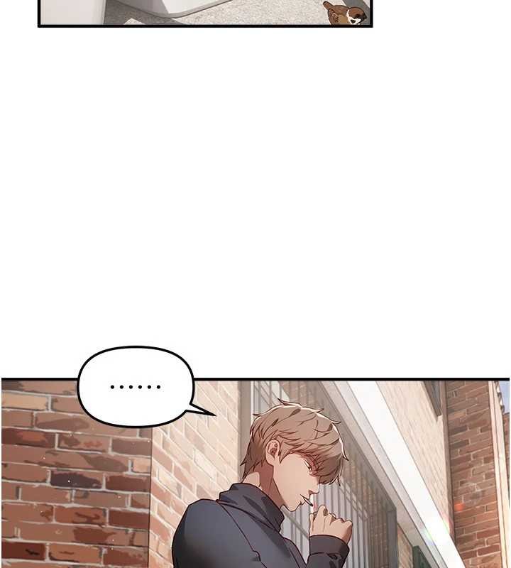 BeautifulDays第72話-我說什麼妳都能照辦嗎?