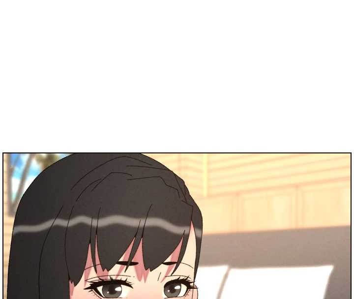 兄妹的秘密授課第99話-償「精」債:小希篇