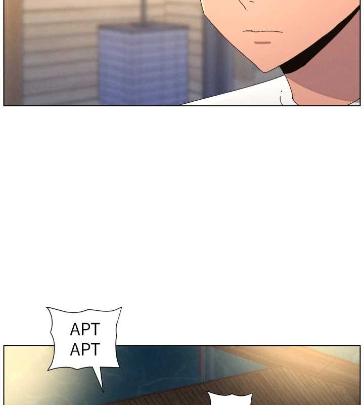 兄妹的秘密授课第99話-償「精」債:小希篇