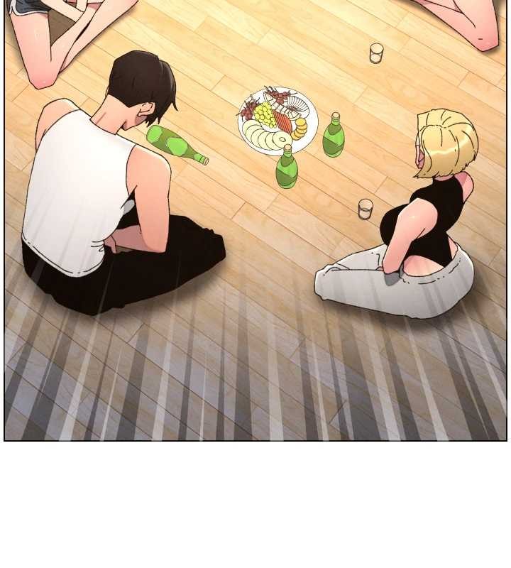 兄妹的秘密授课第99話-償「精」債:小希篇