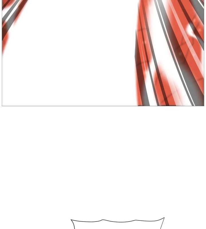 兄妹的秘密授课第99話-償「精」債:小希篇