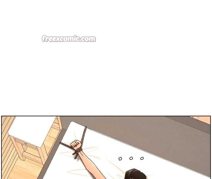 兄妹的秘密授课第99話-償「精」債:小希篇