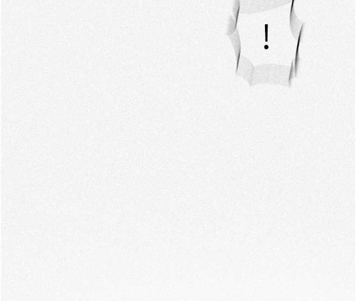 秘密教學第302話-嘉希的美人計