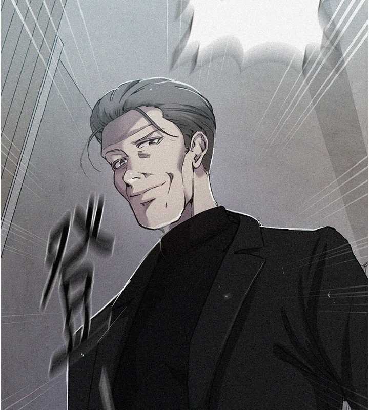 秘密教学第302話-嘉希的美人計