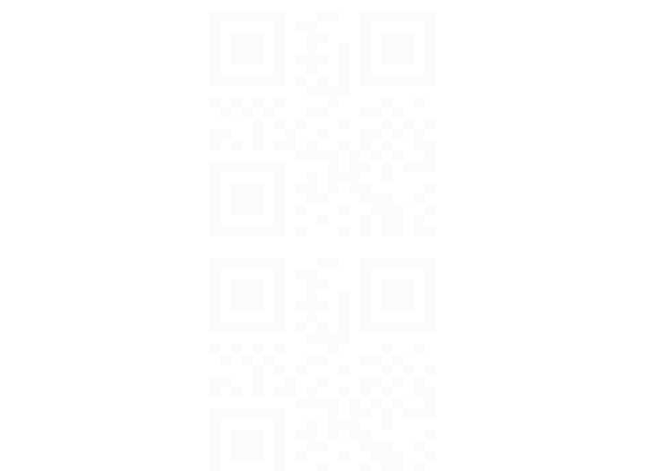 秘密教学第302話-嘉希的美人計